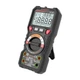 Мультиметр цифровой Habotest HT118E True RMS NCV (5907085524382) - изображение 4