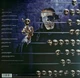 MEGADETH – Countdown To Extinction (2LP) - изображение 2