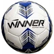 М'яч для футболу Winner Super Primo, розмір №5 - зображення 1