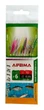 Самодур AFEIMA SABIKI ART 20024 № 6 (10 крючков) Multicolor (ставрида, сарган, луфар) - изображение 2