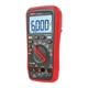 Мультиметр цифровой UNI-T True RMS UT15B MAX - изображение 2