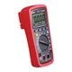 Цифровий мультиметр UNI-T UT139B - зображення 2