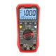 Мультиметр цифровой UNI-T UT161B - изображение 1