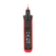 Мультиметр цифровой ручка UNI-T UT118C - изображение 6