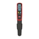 Цифровой мультиметр-пробник UNI-T UT116C - изображение 2