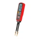 Цифровой мультиметр-пробник UNI-T UT116C - изображение 4
