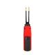 Цифровой мультиметр-пробник UNI-T UT116C - изображение 5