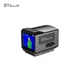 Тепловизионный прицел Stellar T2-Mini (13 мм, 256х192, 700 м) - изображение 5