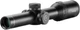 Прицел оптический Hawke Endurance FD 1-6x24 сетка L4A с подсветкой - изображение 2