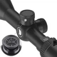 Оптический прицел Discovery Optics MS 3-9X40 (25.4 мм, без подсветки) - изображение 3