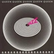 QUEEN – Jazz (LP) - изображение 1