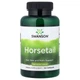 Хвощ полевой Swanson Horsetail 500 mg, 90 капсул - изображение 1