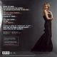 DIANA KRALL – Quiet Nights (2LP) - изображение 2