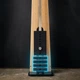 Кросовер Hammer Cable Tower 4.0 NorsK 80 кг (14048-80) - изображение 7