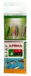 Самодур AFEIMA SABIKI ART 20024 № 8 (10 крючков) Multicolor (ставрида, сарган, луфар) - изображение 2