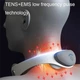 Импульсный массажер для шеи Neck Massager PR-A09 миостимулятор (0047) - изображение 4