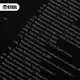 Килимок STEEL для чищення зброї Glock Gen 5 (з вибух-схемою) - изображение 5