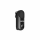 Петличный микрофон BOYA MAGIC-06 (USB Type-C) петличная система на 2 микрофона для iPhone/Android/ноутбука (77750049) - изображение 6