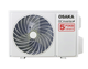 Кондиционер Osaka STV-12 HH5 DC INVERTER - изображение 3