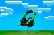 Гарнитура Razer Kraken v4 x, 7.1, usb-a, 1.8м, rgb, Minecraft Ed. rz04-05180200-r3m1 - изображение 8