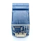 Контроль доступа R307 Fingerprint Identification Module Sensor - 635686 - изображение 2