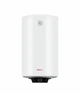 Бойлер Saturn ST-WD50W - изображение 1