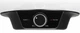 Бойлер Saturn ST-WD50W - изображение 6