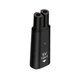 Зарядний пристрій (адаптер) Type-C 5V для Philips OneBlade QP2724 QP2834 QP4530 QP1924 QP1324 (0079/5V) - зображення 1