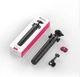 Штатив Ulanzi Vijim Ulanzi MT90 Cka Quick Release Tripod - изображение 2