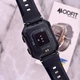 Modfit Iron All Black - изображение 5