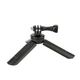 Штатив Ulanzi Vijim Mini Tripod Grip for Gimbals (UV-0848 MT-05) - изображение 4