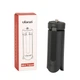 Штатив Ulanzi Vijim Mini Tripod Grip for Gimbals (UV-0848 MT-05) - изображение 10