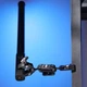 Шарнірне кріплення Ulanzi CO17 Super Clamp With Dual Ballhead Magic Arm (UV-C046GBB1 CO17) - изображение 11