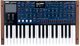 Синтезатор Korg 37 Tasten - зображення 1