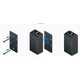 Адаптер PoE Ubiquiti POE-50-60W - зображення 2