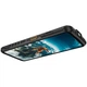 Мобільний телефон RugOne Xever 7 Pro (6975326660679) - зображення 4