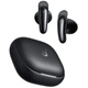 Наушники Anker SoundСore Liberty Buds Black (D1200G11) - зображення 1