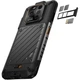Мобільний телефон RugOne Xever 7 Pro (6975326660679) - зображення 7