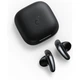 Наушники Anker SoundСore Liberty Buds Black (D1200G11) - зображення 4