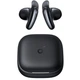 Наушники Anker SoundСore Liberty Buds Black (D1200G11) - зображення 5