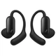 Навушники Anker SoundCore AeroFit 2 Pro Black (A3875G11) - зображення 1