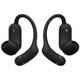 Навушники Anker SoundCore AeroFit 2 Pro Black (A3875G11) - зображення 2