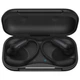 Навушники Anker SoundCore AeroFit 2 Pro Black (A3875G11) - зображення 4