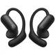Навушники Anker SoundCore AeroFit 2 Pro Black (A3875G11) - зображення 5