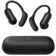 Навушники Anker SoundCore AeroFit 2 Pro Black (A3875G11) - зображення 6