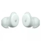 Навушники Anker SoundCore Sleep A30 Mist Green CN (D1301G61) - изображение 3