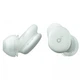 Навушники Anker SoundCore Sleep A30 Mist Green CN (D1301G61) - изображение 4
