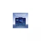 Навушники Anker SoundCore Sleep A30 Mist Green CN (D1301G61) - изображение 6
