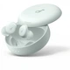 Навушники Anker SoundCore Sleep A30 Mist Green CN (D1301G61) - изображение 8