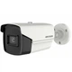 Камера видеонаблюдения Hikvision DS-2CE16D3T-IT3F (2.8) - зображення 1